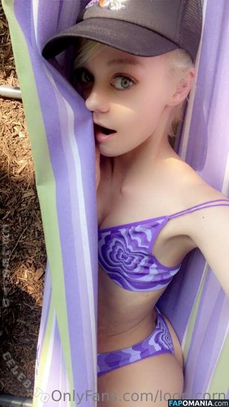 Loonicorn-x / loonicorn / loonicorn.x / loonicorn_x Çıplak OnlyFans  Sızdırılmış Fotoğraf #75