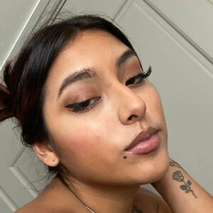 LoopezMontana