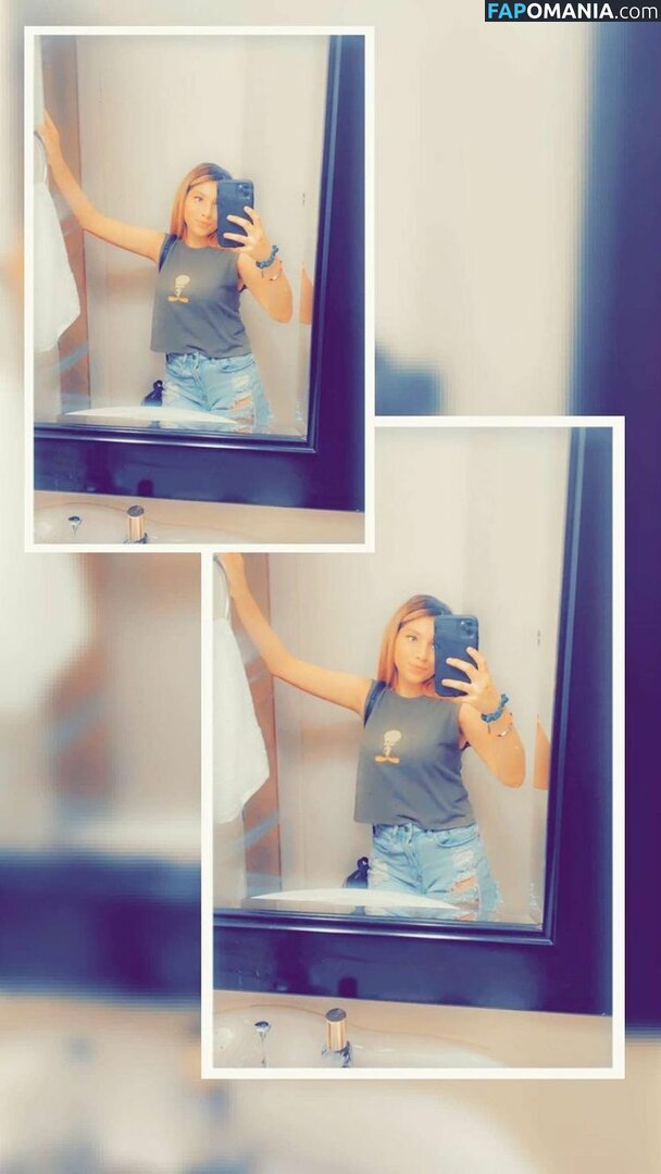 Yesenia Angulo / Yesenia Angulo Castillo / Yesenia Castillo / loovee_seeniaa / onlyfans.com / senia_lovee Çıplak OnlyFans  Sızdırılmış Fotoğraf #1