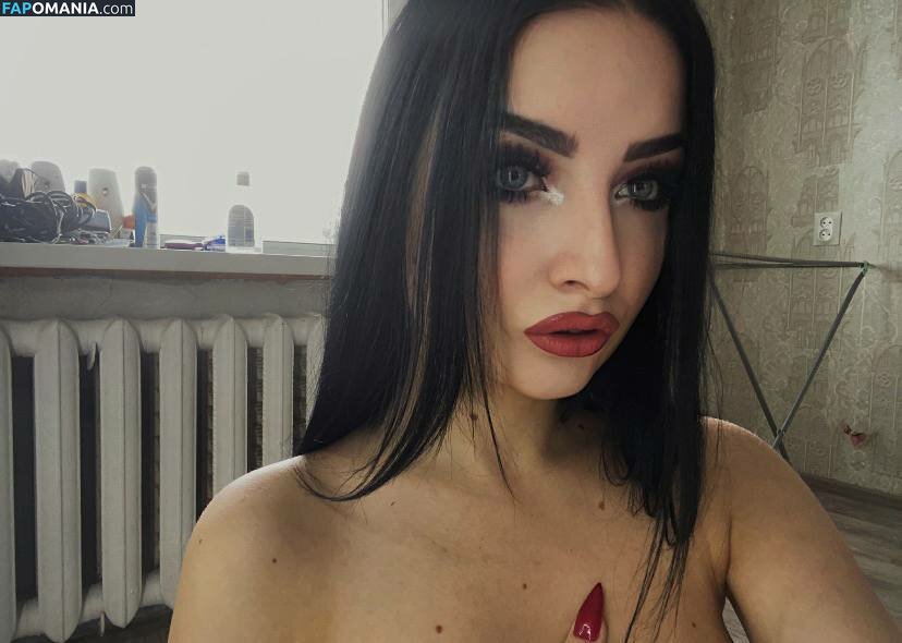 Lopatina / anastasia_lopatina Çıplak OnlyFans  Sızdırılmış Fotoğraf #4