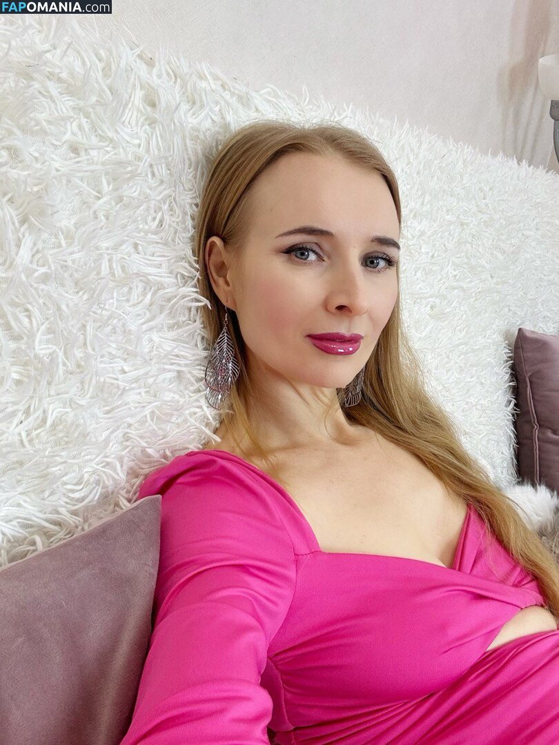 LoraColins / LoraColinz / LoraCollier / lora.colins Çıplak OnlyFans  Sızdırılmış Fotoğraf #20