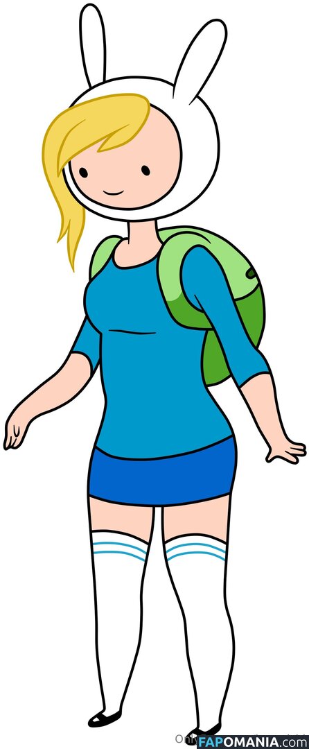 lore.nishi Çıplak OnlyFans  Sızdırılmış Fotoğraf #10