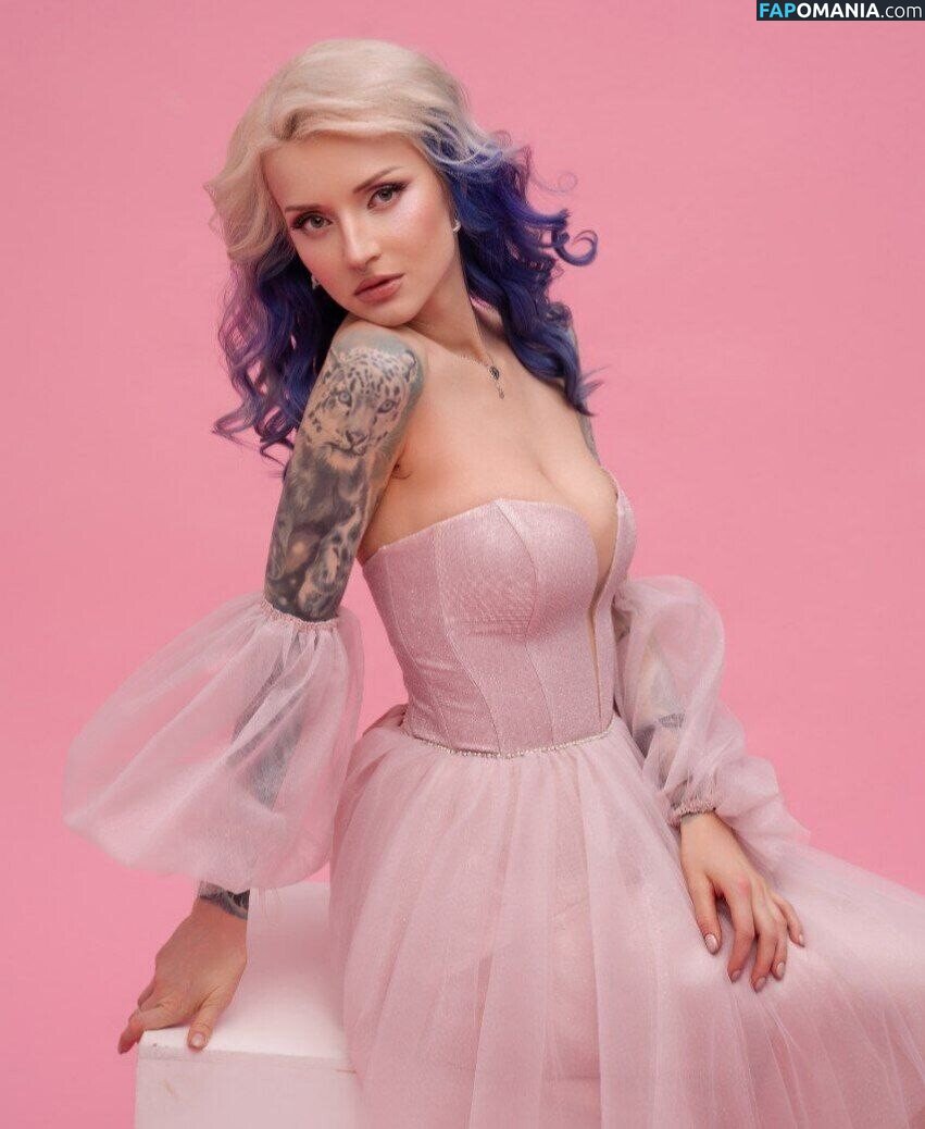 Lorelaye / _lorelaye_ / lorelay09 Çıplak OnlyFans  Sızdırılmış Fotoğraf #196