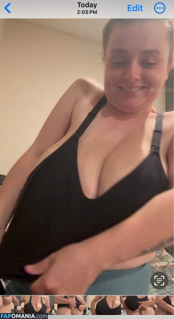 Lorelei Wilfong / https: / loreleiandromedawilfong / loreleiwilfong Çıplak OnlyFans  Sızdırılmış Fotoğraf #11