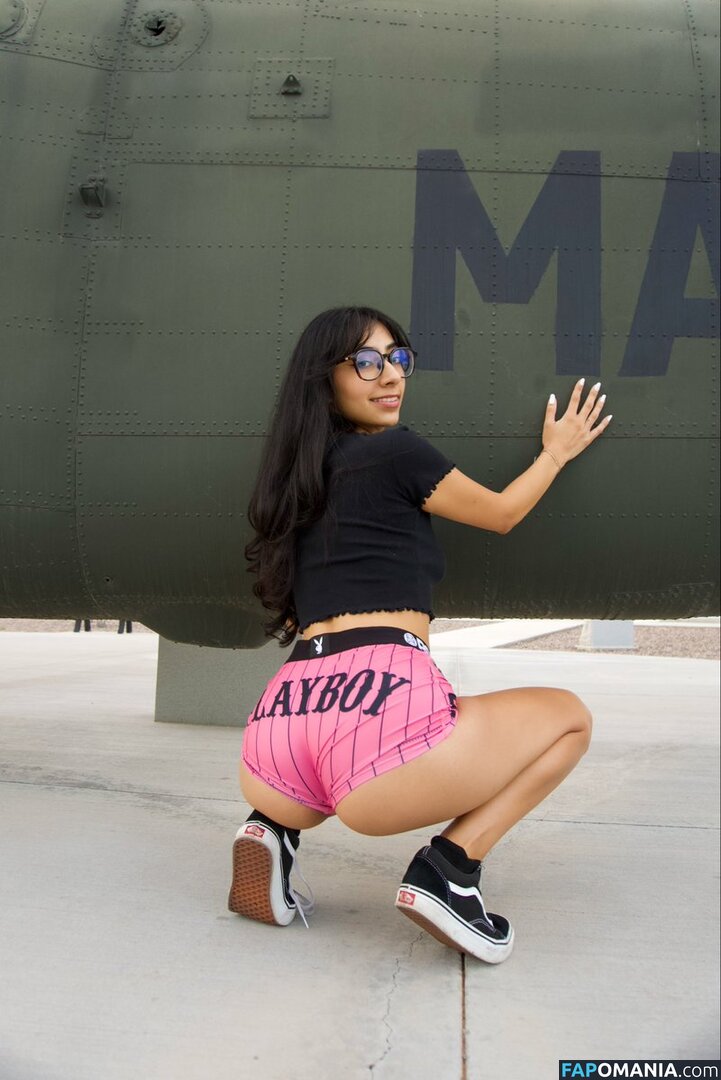 Loreleivonschweetz / loreleivonschweetz66 Çıplak OnlyFans  Sızdırılmış Fotoğraf #1