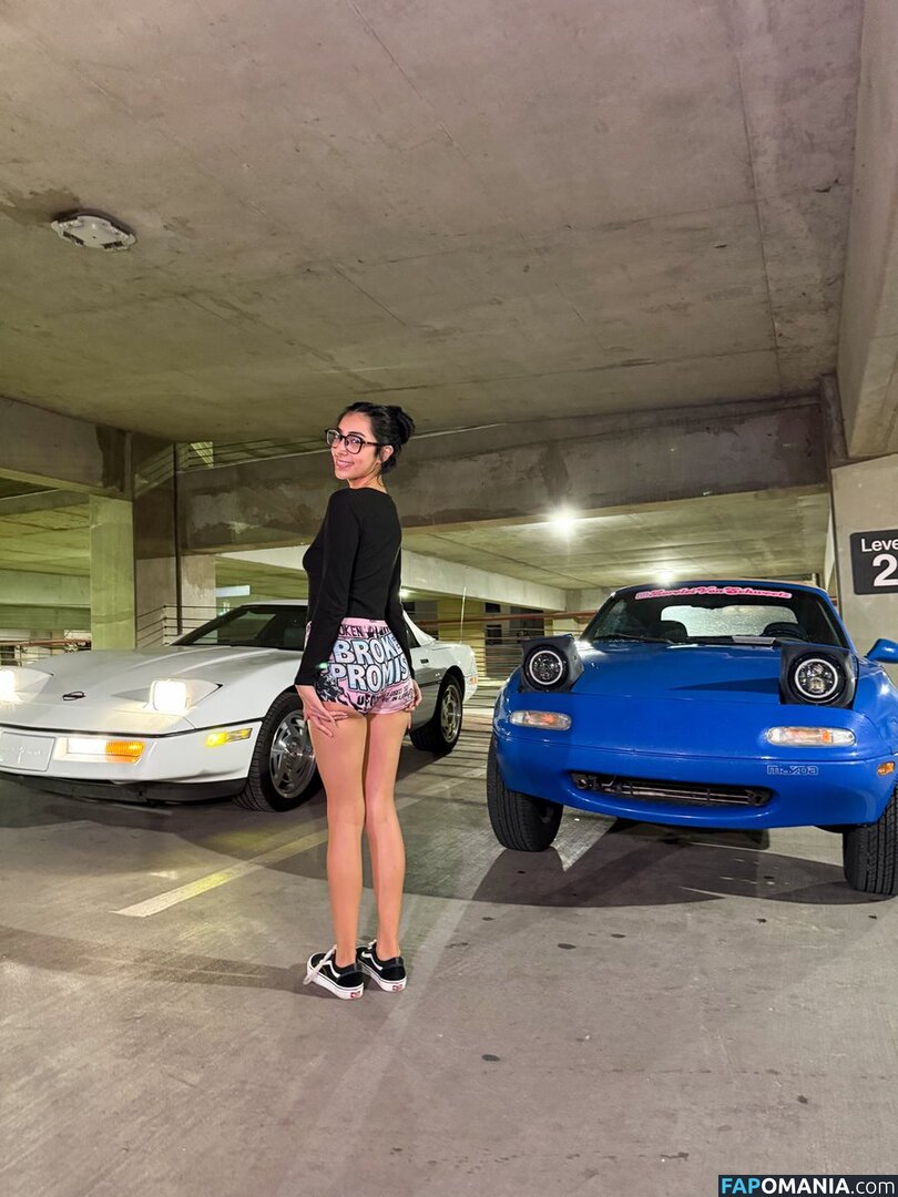 Loreleivonschweetz / loreleivonschweetz66 Çıplak OnlyFans  Sızdırılmış Fotoğraf #2