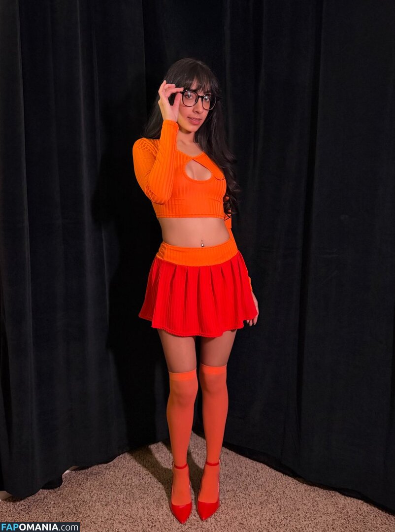 Loreleivonschweetz / loreleivonschweetz66 Çıplak OnlyFans  Sızdırılmış Fotoğraf #9