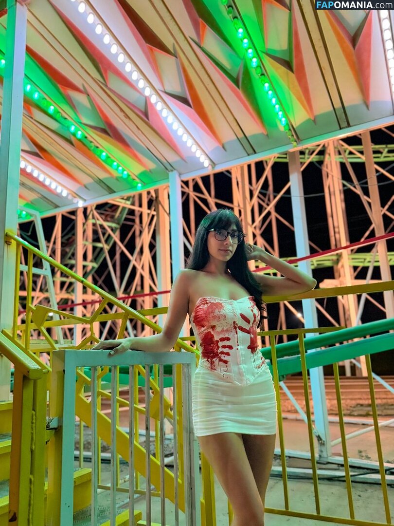 Loreleivonschweetz / loreleivonschweetz66 Çıplak OnlyFans  Sızdırılmış Fotoğraf #10