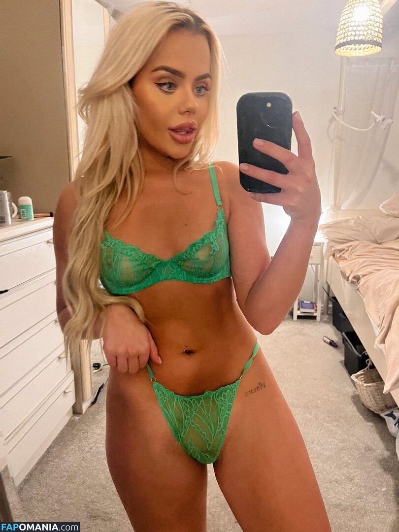 Honey Raye / Loren Lucia / itshoneyraye / janedoe3321321 Çıplak OnlyFans  Sızdırılmış Fotoğraf #13