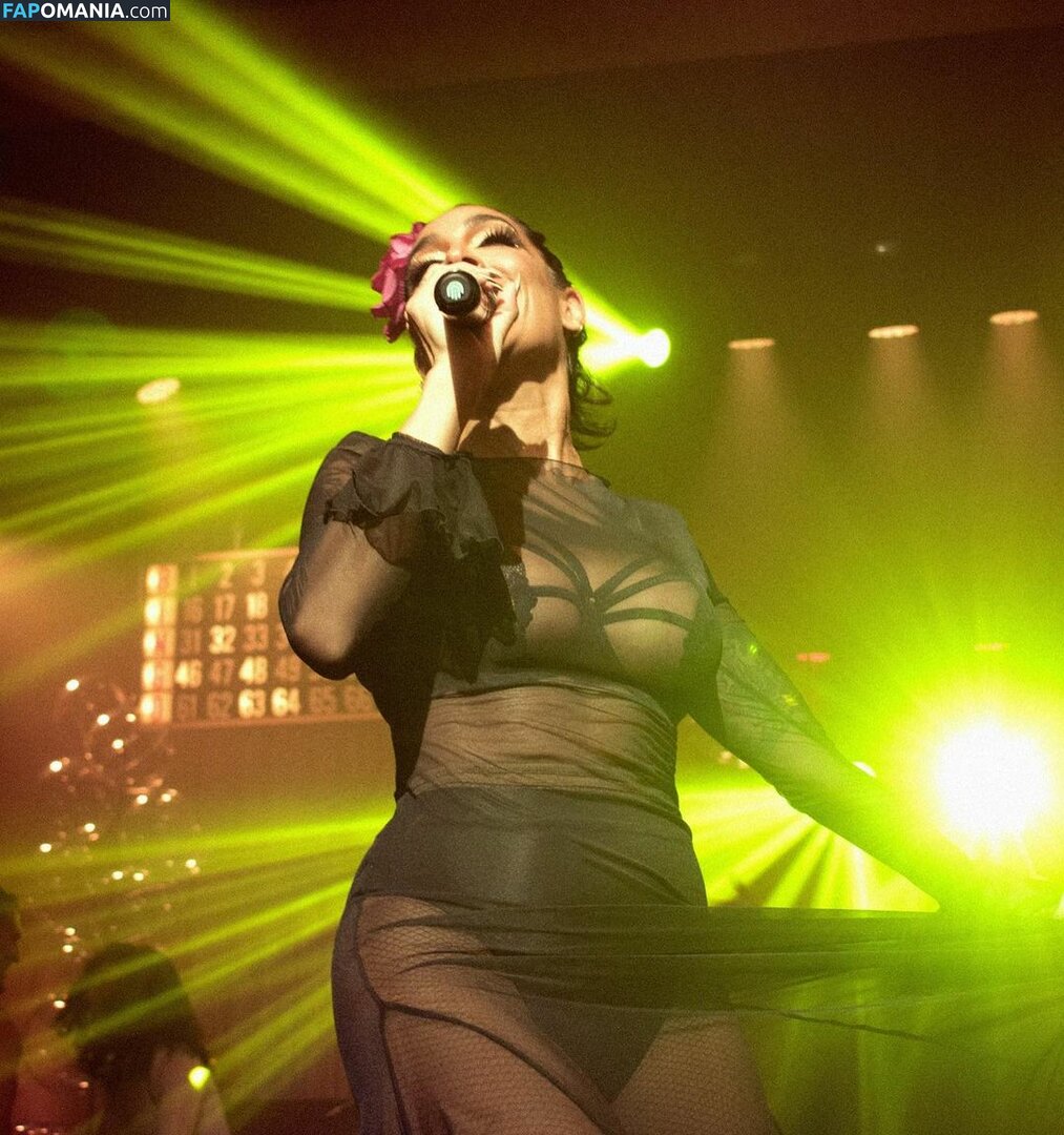 Lorena Castell / lorenacastell Çıplak OnlyFans  Sızdırılmış Fotoğraf #45