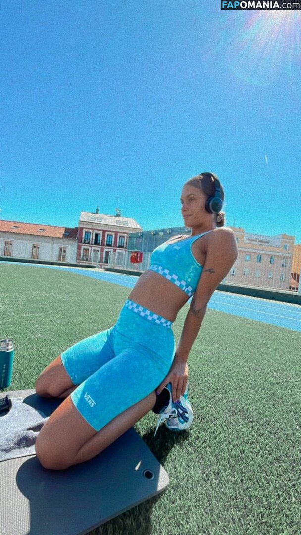 Lorena De Felipe / lorenadfm Çıplak OnlyFans  Sızdırılmış Fotoğraf #88