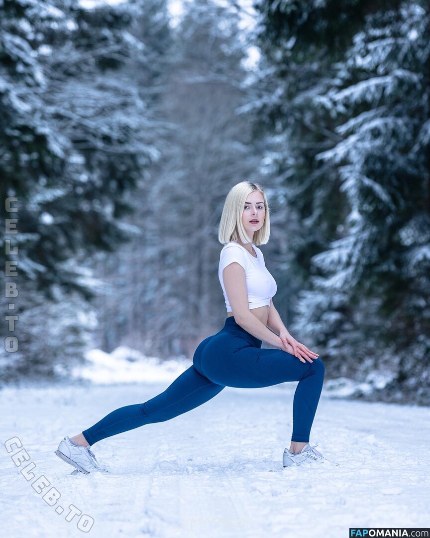 Lorena Kirchhoffer / lorenakirchhoffer Çıplak OnlyFans  Sızdırılmış Fotoğraf #2