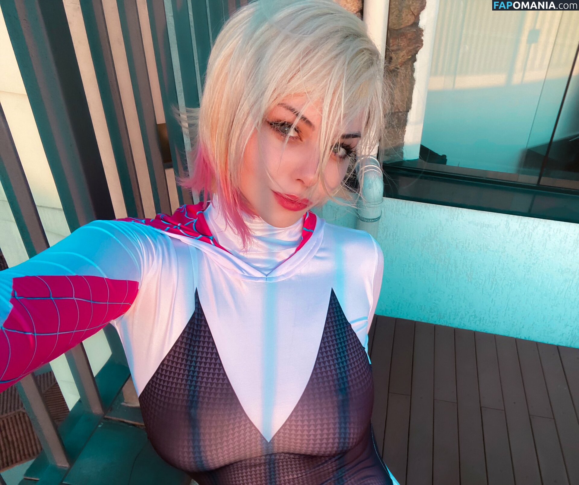 Lorena Orsi / Namorada do Cellbit / lorenaaorsi Çıplak OnlyFans  Sızdırılmış Fotoğraf #2