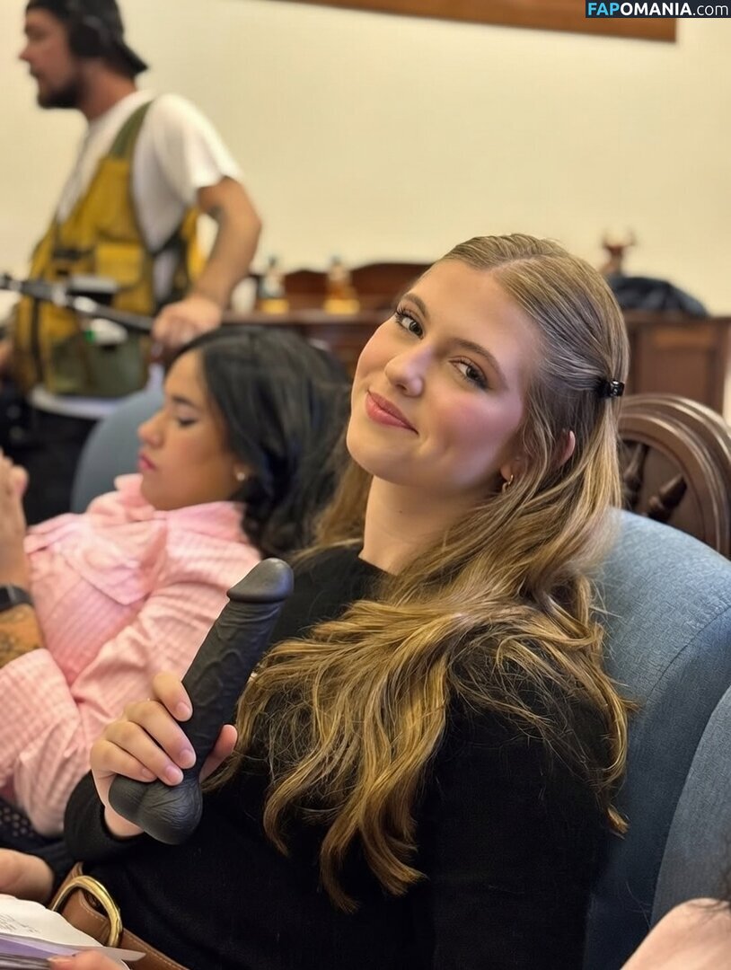 Lorena Queiroz / https: / lorenaqueiroz Çıplak OnlyFans  Sızdırılmış Fotoğraf #1