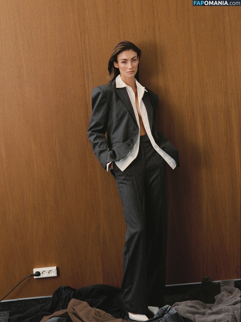 Lorena Rae / lorena / raeraeloveee Çıplak OnlyFans  Sızdırılmış Fotoğraf #314