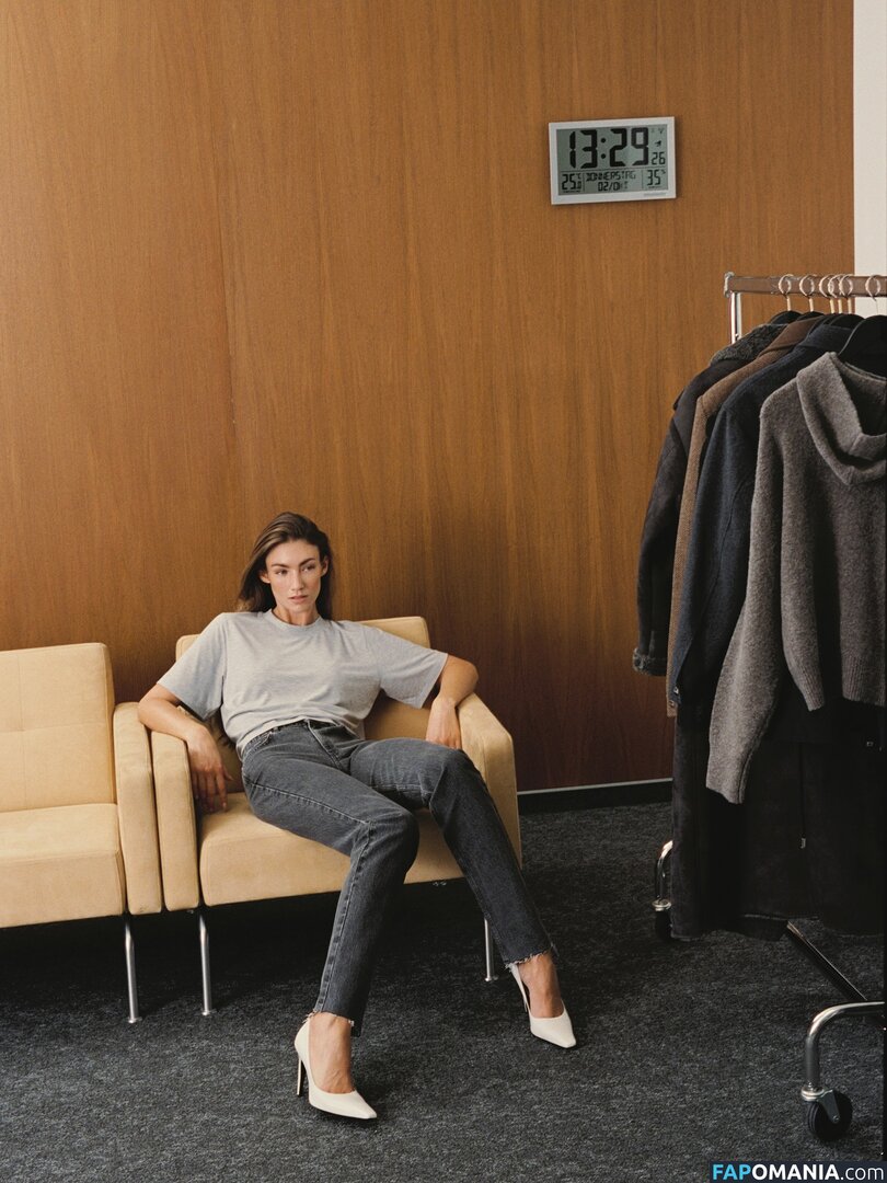 Lorena Rae / lorena / raeraeloveee Çıplak OnlyFans  Sızdırılmış Fotoğraf #321