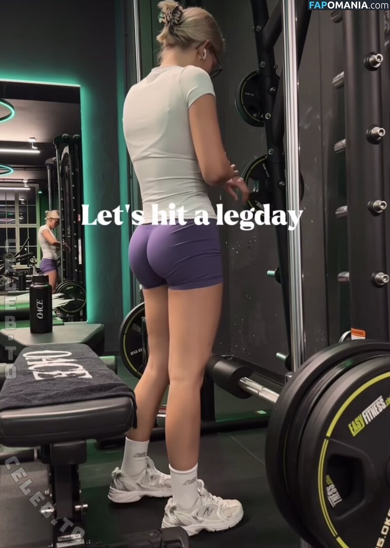 Lorena.schppr Çıplak OnlyFans  Sızdırılmış Fotoğraf #1