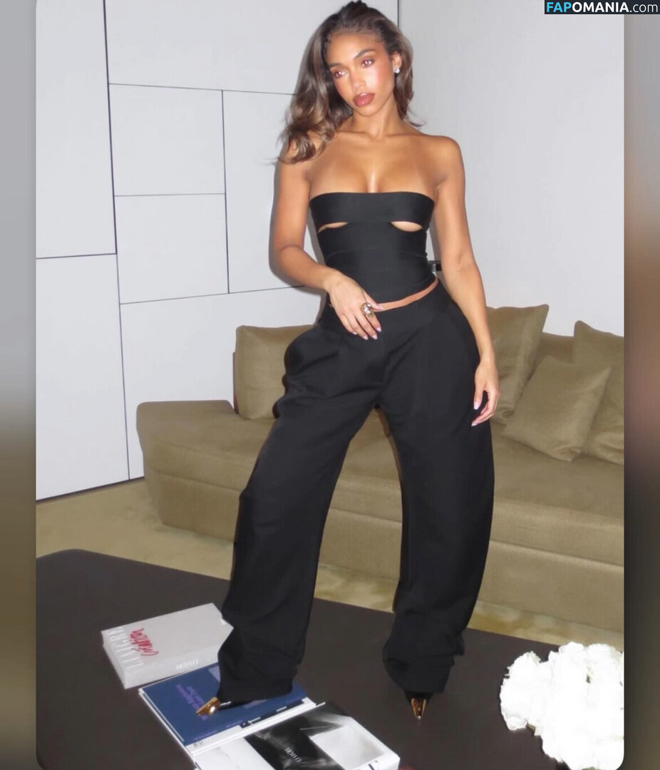 Lori Harvey / _lori_harvey / countrygirl7898 / loriharvey Çıplak OnlyFans  Sızdırılmış Fotoğraf #80
