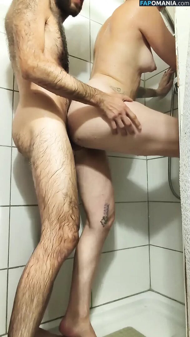Lorna Burford Çıplak OnlyFans  Sızdırılmış Fotoğraf #17