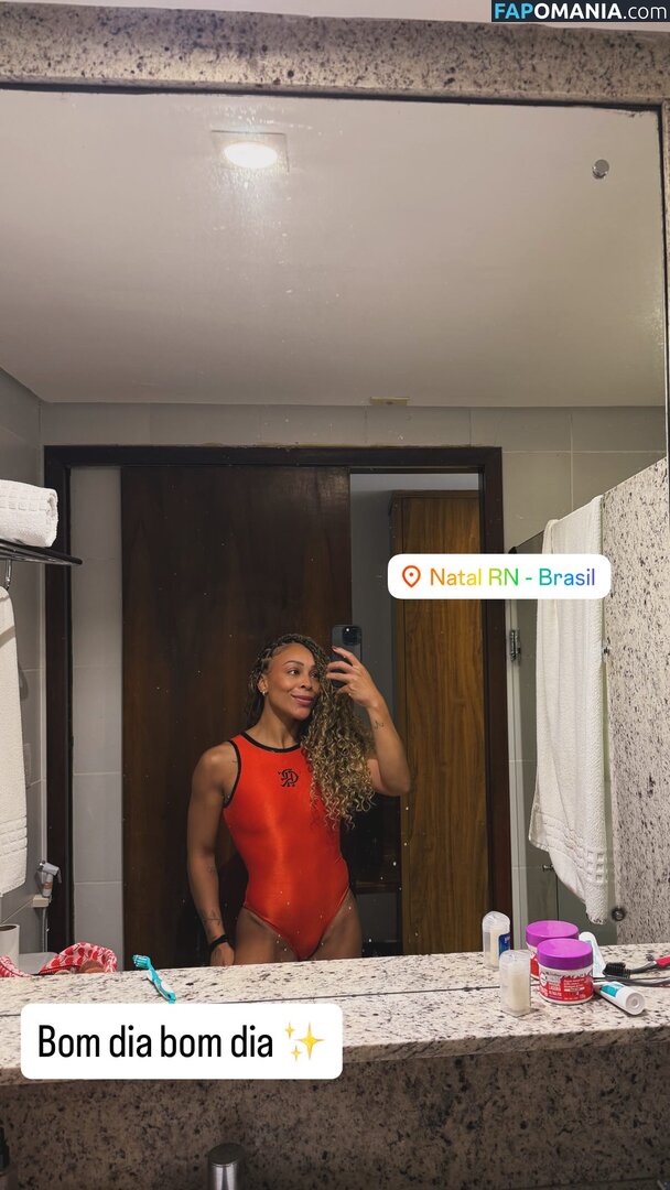 Lorrane Dos Santos / loloo_santos Çıplak OnlyFans  Sızdırılmış Fotoğraf #3