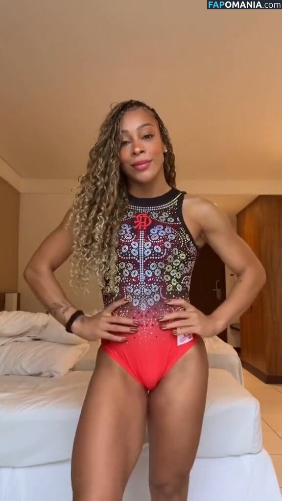 Lorrane Dos Santos / loloo_santos Çıplak OnlyFans  Sızdırılmış Fotoğraf #8