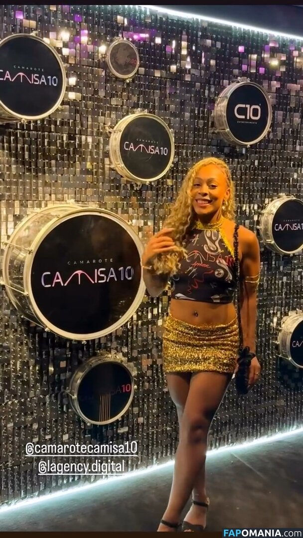 Lorrane Dos Santos / loloo_santos Çıplak OnlyFans  Sızdırılmış Fotoğraf #15