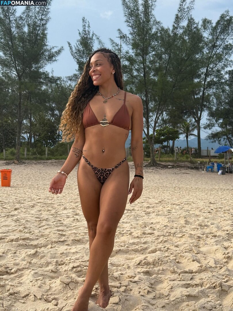 Lorrane Dos Santos / loloo_santos Çıplak OnlyFans  Sızdırılmış Fotoğraf #19