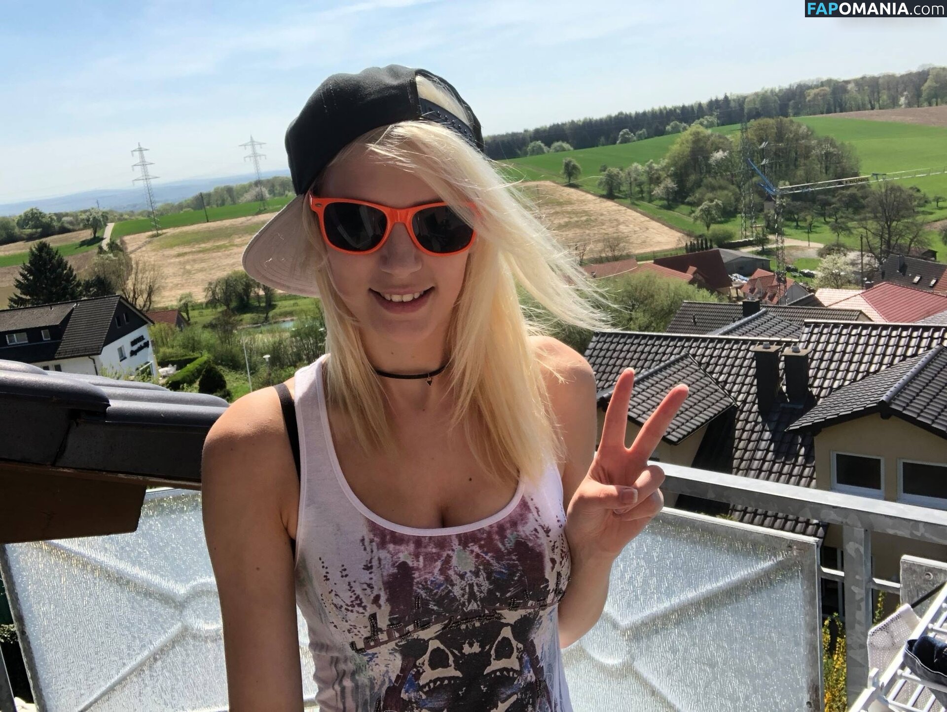 Lory / loorybbyg / vinoogeile Çıplak OnlyFans  Sızdırılmış Fotoğraf #2