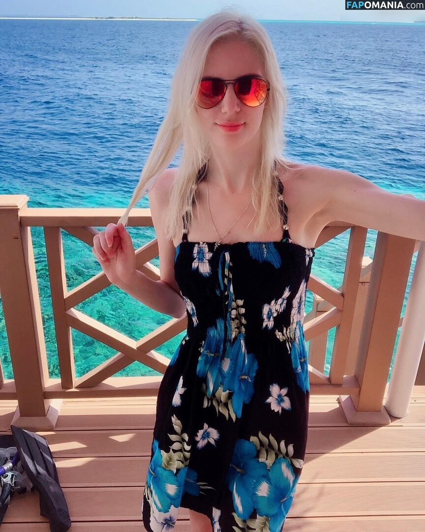 Lory / loorybbyg / vinoogeile Çıplak OnlyFans  Sızdırılmış Fotoğraf #3