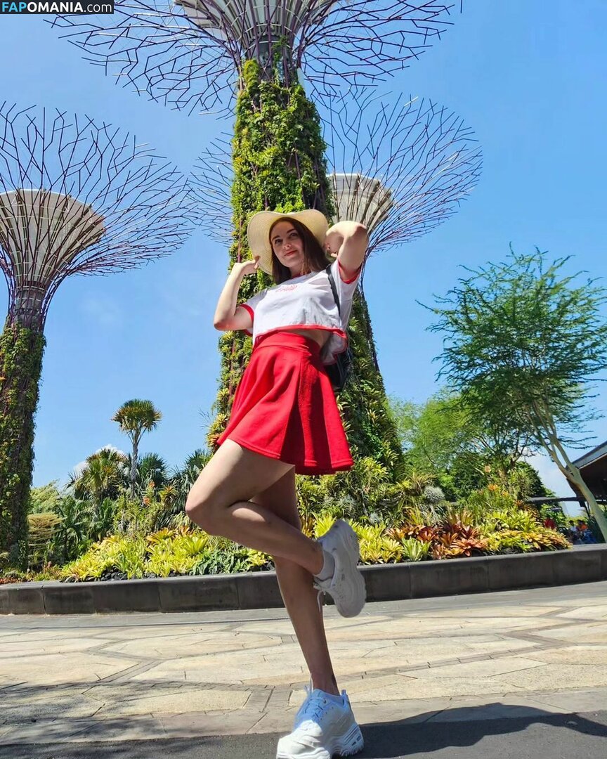 Loserfruit / brattykayla Çıplak OnlyFans  Sızdırılmış Fotoğraf #7