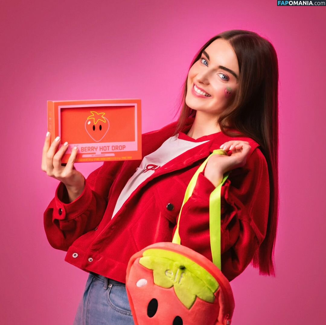 Loserfruit / brattykayla Çıplak OnlyFans  Sızdırılmış Fotoğraf #58