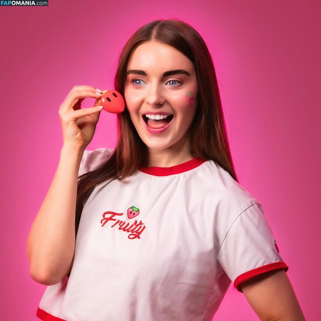 Loserfruit / brattykayla Çıplak OnlyFans  Sızdırılmış Fotoğraf #61