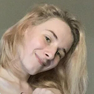 LosertGirl