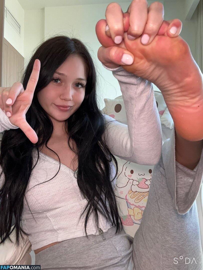 Losetoblair Çıplak OnlyFans  Sızdırılmış Fotoğraf #13