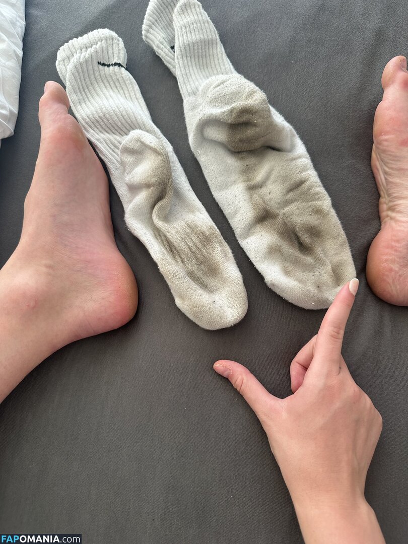 Losetoblair Çıplak OnlyFans  Sızdırılmış Fotoğraf #15