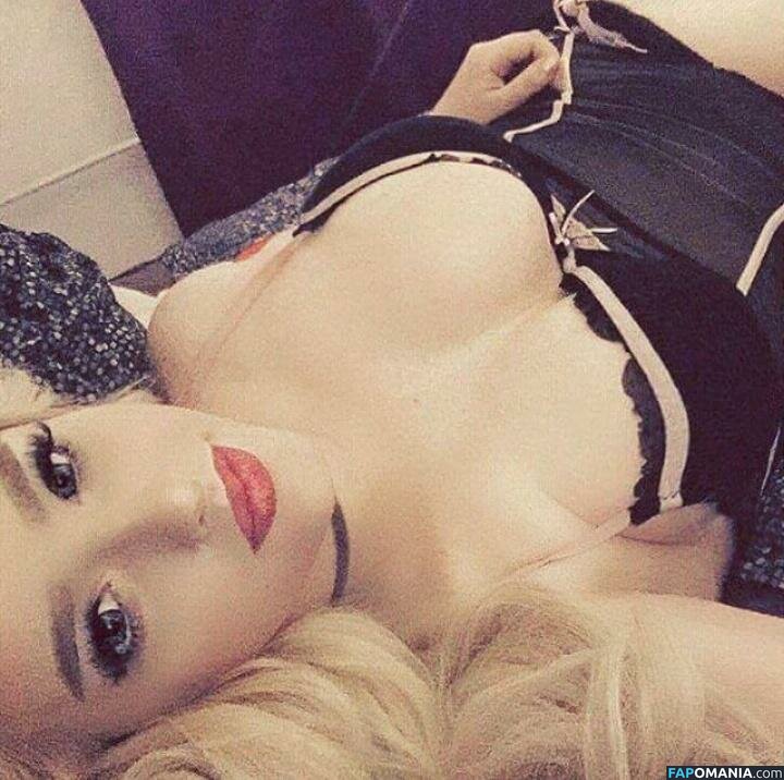 Lady Felan / LadyFelan / Lostfoxling / lostfeeling Çıplak OnlyFans  Sızdırılmış Fotoğraf #3