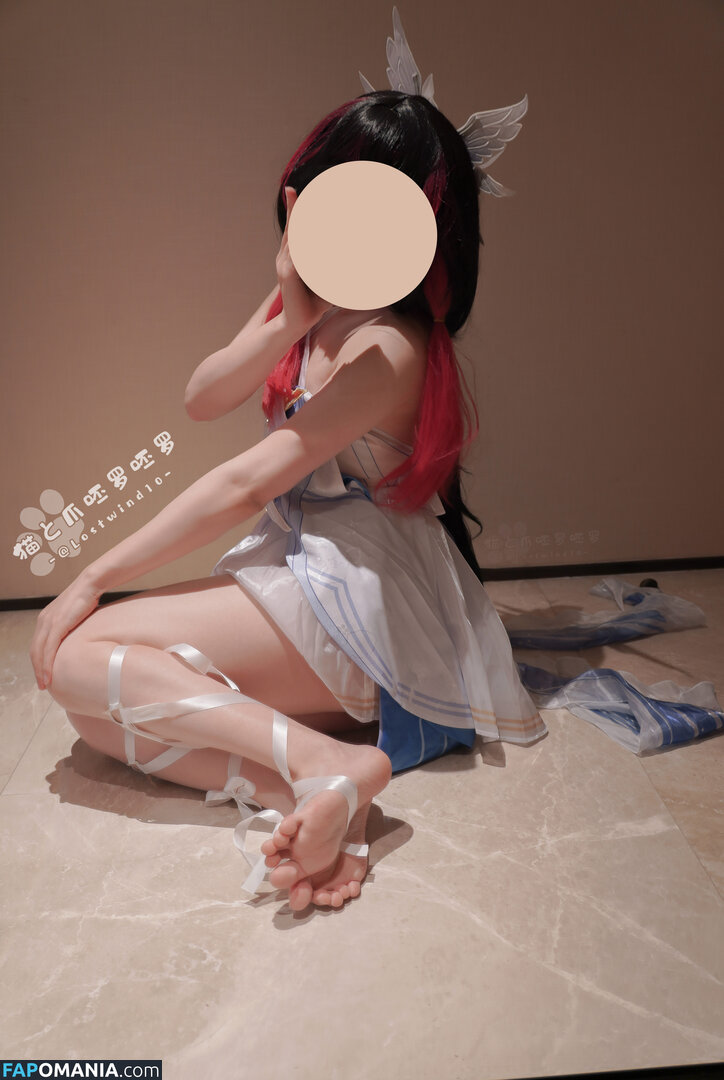 Lostwind10 / lostwind.design Çıplak OnlyFans  Sızdırılmış Fotoğraf #52