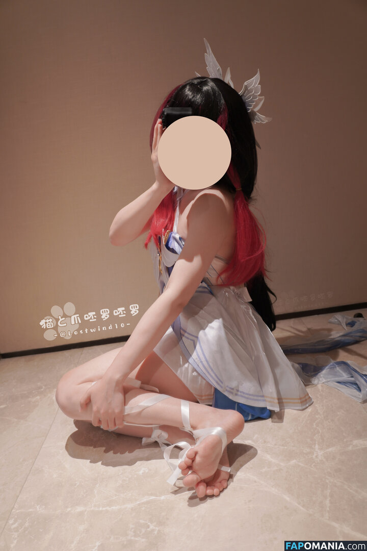 Lostwind10 / lostwind.design Çıplak OnlyFans  Sızdırılmış Fotoğraf #53