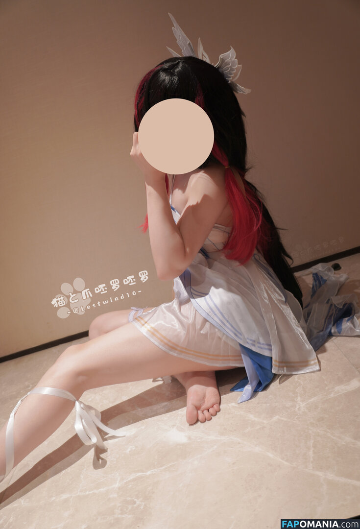 Lostwind10 / lostwind.design Çıplak OnlyFans  Sızdırılmış Fotoğraf #56