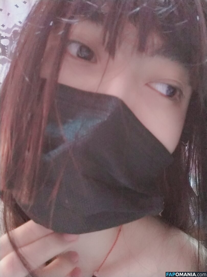 Lostwind10 / lostwind.design Çıplak OnlyFans  Sızdırılmış Fotoğraf #64