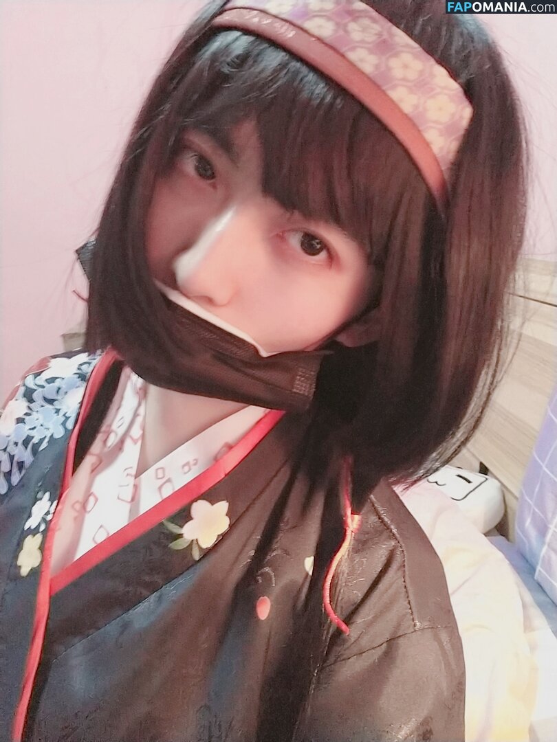 Lostwind10 / lostwind.design Çıplak OnlyFans  Sızdırılmış Fotoğraf #67