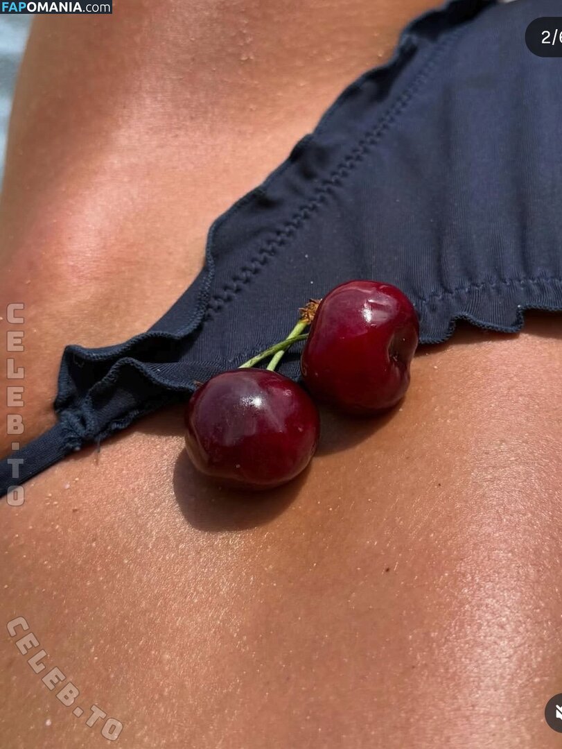 Lotta Emilie Stichler / lottastichler Çıplak OnlyFans  Sızdırılmış Fotoğraf #39