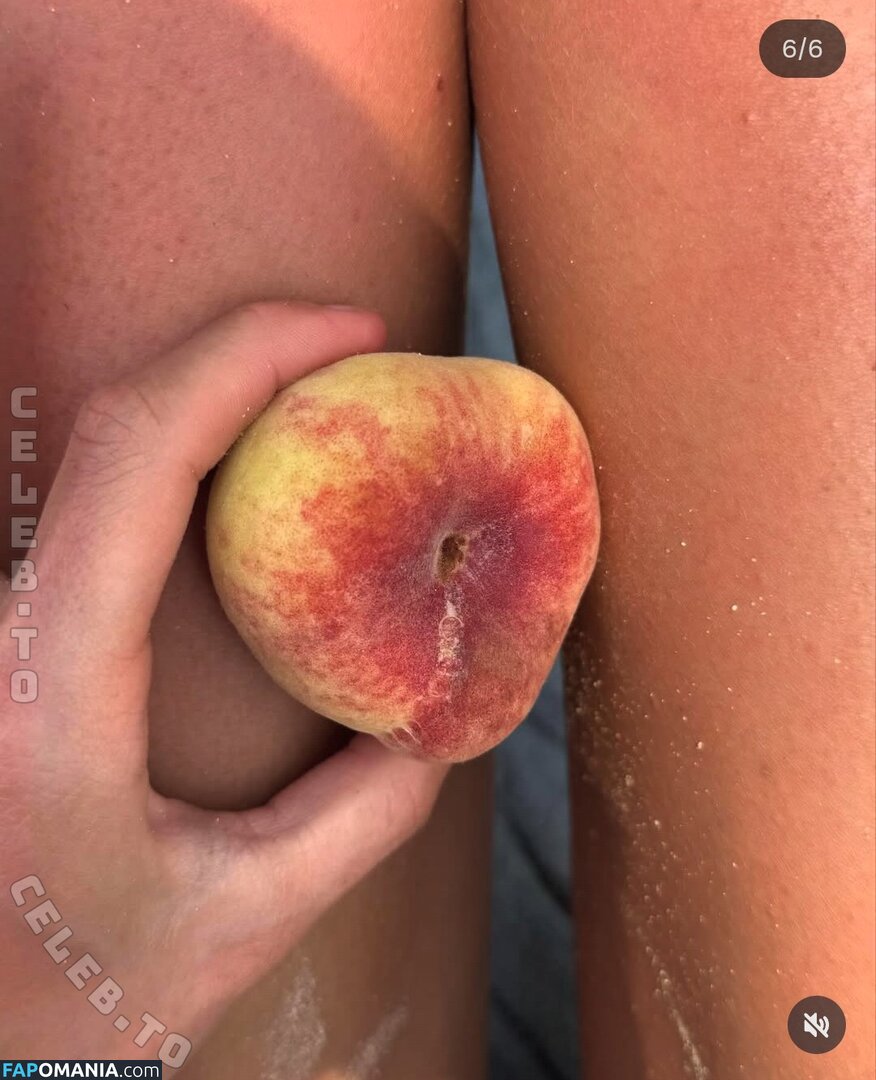 Lotta Emilie Stichler / lottastichler Çıplak OnlyFans  Sızdırılmış Fotoğraf #40