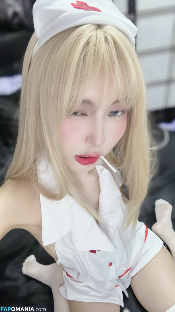 Lilith / Lou Aenlle / llthidk Çıplak OnlyFans  Sızdırılmış Fotoğraf #40