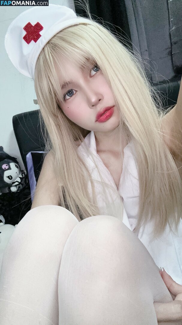 Lilith / Lou Aenlle / llthidk Çıplak OnlyFans  Sızdırılmış Fotoğraf #49