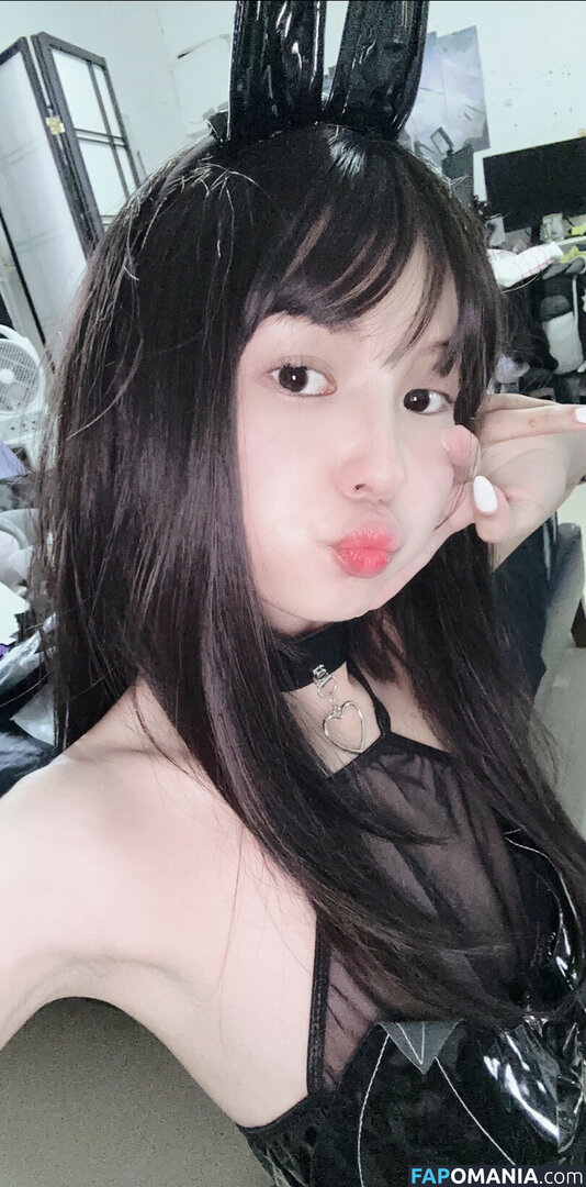 Lilith / Lou Aenlle / llthidk Çıplak OnlyFans  Sızdırılmış Fotoğraf #55