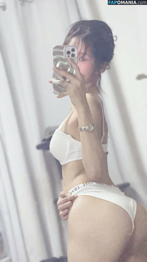 Lilith / Lou Aenlle / llthidk Çıplak OnlyFans  Sızdırılmış Fotoğraf #83