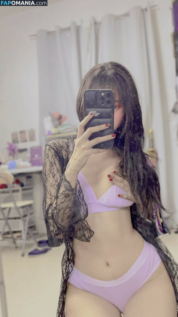 Lilith / Lou Aenlle / llthidk Çıplak OnlyFans  Sızdırılmış Fotoğraf #91