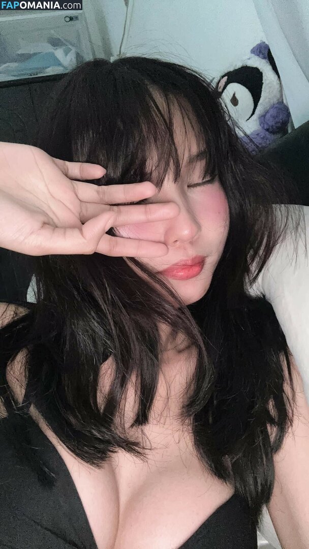 Lilith / Lou Aenlle / llthidk Çıplak OnlyFans  Sızdırılmış Fotoğraf #122
