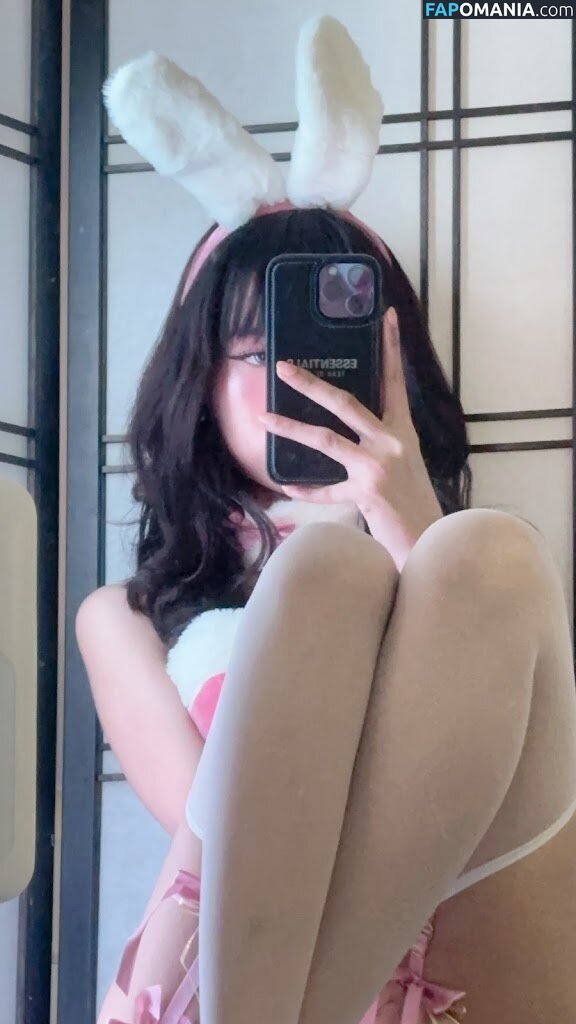 Lilith / Lou Aenlle / llthidk Çıplak OnlyFans  Sızdırılmış Fotoğraf #124